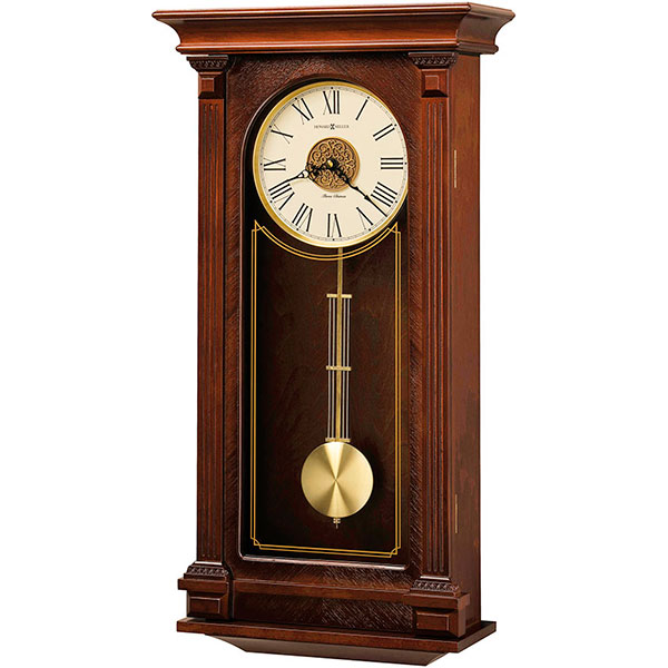 Настенные часы Howard Miller 625-524